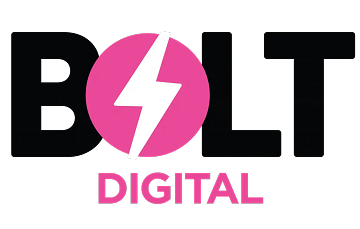 Bolt Digital and D2C Live: Exhibiting at the White Label Expo London