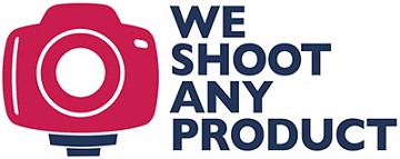 We Shoot Any Product: Exhibiting at the Call and Contact Centre Expo