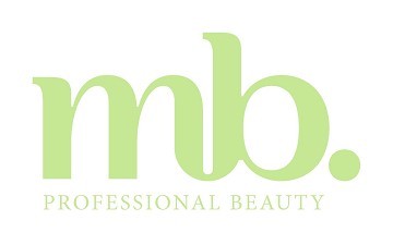 MB Professional Beauty: Exhibiting at the Call and Contact Centre Expo