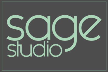 Sage Studio Ltd: Exhibiting at the Call and Contact Centre Expo