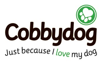 E and S Feeds Ltd, Cobbydog: Exhibiting at the Call and Contact Centre Expo