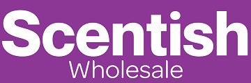 Scentish Wholesale: Exhibiting at the White Label Expo London