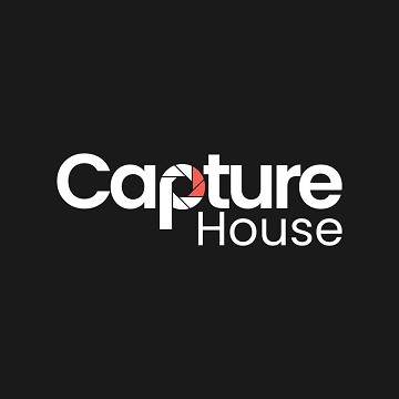 Capture House: Exhibiting at the Call and Contact Centre Expo