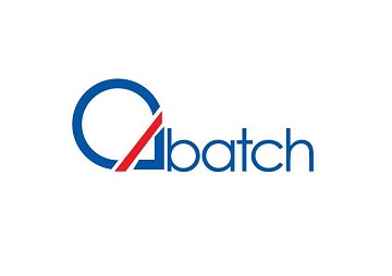 Qbatch LLC: Exhibiting at the Call and Contact Centre Expo
