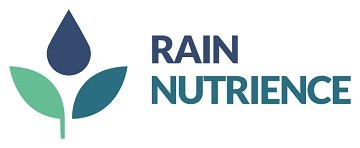 Rain Nutrience Limited: Exhibiting at the White Label Expo London