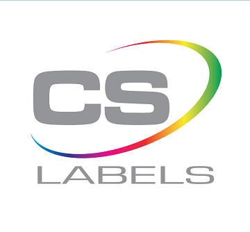 CS Labels Limited: Exhibiting at the Call and Contact Centre Expo