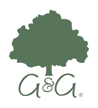 G&G Vitamins: Exhibiting at the White Label Expo London