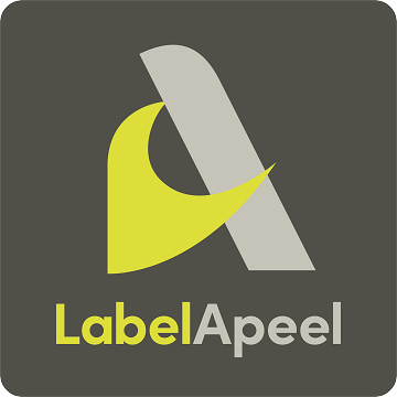Label Apeel Ltd: Exhibiting at the White Label Expo London