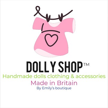 Dolly Shop Ltd: Exhibiting at the Call and Contact Centre Expo