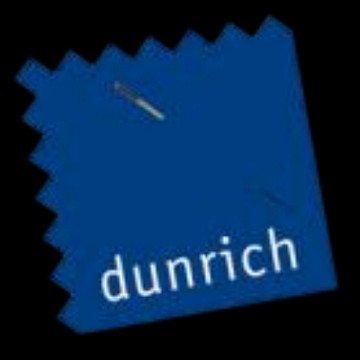 Dunrich LTD: Exhibiting at the White Label Expo London