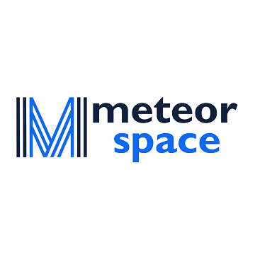 Meteor Space: Exhibiting at the Call and Contact Centre Expo