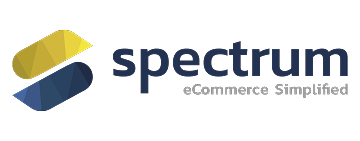 Spectrum BPO: Exhibiting at the White Label Expo London