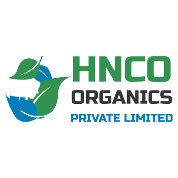HNCO ORGANICS PRIVATE LIMITED: Exhibiting at the White Label Expo London