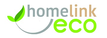 HOMELINK ECO CO., LTD: Exhibiting at the White Label Expo London