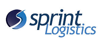 Sprint Logistics Limited: Exhibiting at the White Label Expo London
