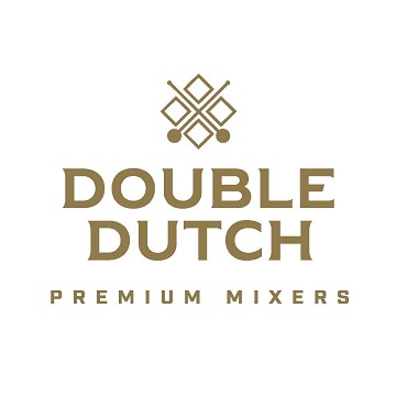 Double Dutch Drinks: Exhibiting at the White Label Expo London