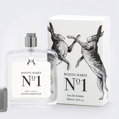 The Perfume Studio Limited: Product image 3