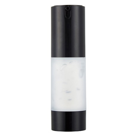 MB Professional Beauty: Product image 3