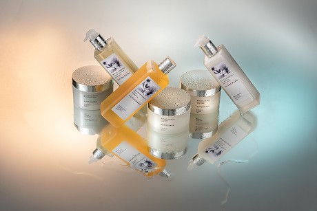Rebul Cosmetics: Product image 1