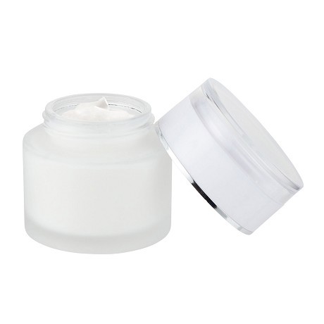 MB Professional Beauty: Product image 1