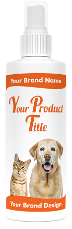 All About Pet Health: Product image 2