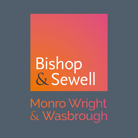 Bishop & Sewell LLP: Product image 2