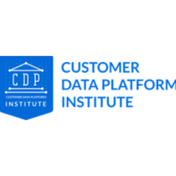 The CDP Institute: Supporting The White Label Expo London